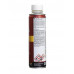 Havens Octane Booster 300ml