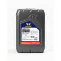 HAVENS ROBUSTA HD SAE 10W40 API CI-4/SL, ACEA E4 E7