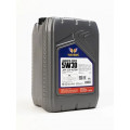 Havens Robusta Perfo SAE 5W30 API CK-4/SN, CJ-4/SN, ACEA E9
