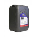 Havens Robusta XT SAE 10W40 API CI-4/CF ACEA E4, E7