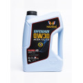 Havens Safeguard SAE 0W30 ACEA C2 C3, API SP, SN PLUS, SN/CF 4L