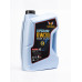 Havens Safeguard SAE 0W30 ACEA C2 C3, API SP, SN PLUS, SN/CF 4L