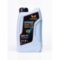 Havens Safeguard SAE 0W30 ACEA C2 C3, API SP, SN PLUS, SN/CF 1L