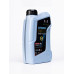 Havens Safeguard SAE 0W30 ACEA C2 C3, API SP, SN PLUS, SN/CF 1L