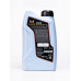 Havens Safeguard SAE 0W30 ACEA C2 C3, API SP, SN PLUS, SN/CF 1L