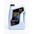 Havens Safeguard SAE 5W30 ACEA C2 C3, API SP, SN PLUS, SN/CF 4L