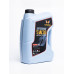 Havens Safeguard SAE 5W30 ACEA C2 C3, API SP, SN PLUS, SN/CF 4L