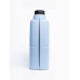 Havens Safeguard SAE 5W30 ACEA C2 C3, API SP, SN PLUS, SN/CF 4L