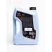 Havens Safeguard SAE 5W30 ACEA C2 C3, API SP, SN PLUS, SN/CF 4L