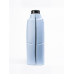 Havens Safeguard SAE 5W30 ACEA C2 C3, API SP, SN PLUS, SN/CF 5L
