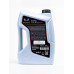 Havens Safeguard SAE 5W30 ACEA C2 C3, API SP, SN PLUS, SN/CF 5L