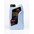 Havens Safeguard SAE 5W30 ACEA C2 C3, API SP, SN PLUS, SN/CF 1L