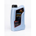 Havens Safeguard SAE 5W30 ACEA C2 C3, API SP, SN PLUS, SN/CF 1L