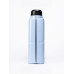 Havens Safeguard SAE 5W30 ACEA C2 C3, API SP, SN PLUS, SN/CF 1L