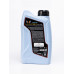 Havens Safeguard SAE 5W30 ACEA C2 C3, API SP, SN PLUS, SN/CF 1L