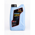 Havens Safeguard SAE 5W40 ACEA C3, API SP, SN PLUS, SN/CF 1L