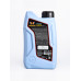 Havens Safeguard SAE 5W40 ACEA C3, API SP, SN PLUS, SN/CF 1L