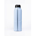 Havens Safeguard SAE 5W40 ACEA C3, API SP, SN PLUS, SN/CF 1L