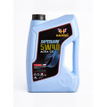 Havens Safeguard SAE 5W40 ACEA C3, API SP, SN PLUS, SN/CF 4L