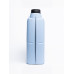 Havens Safeguard SAE 5W40 ACEA C3, API SP, SN PLUS, SN/CF 4L