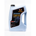 Havens Safeguard SAE 5W40 ACEA C3, API SP, SN PLUS, SN/CF 5L