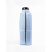 Havens Safeguard SAE 5W40 ACEA C3, API SP, SN PLUS, SN/CF 5L