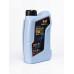 Havens Special OEF 5W30 ACEA A5/B5, API SN/CF 1L