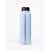 Havens Special OEF 5W30 ACEA A5/B5, API SN/CF 1L