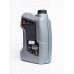 Havens Super 5000 SAE 10W40 API SL/CF 4L