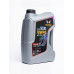 Havens Super 5000 SAE 10W40 API SL/CF 4L