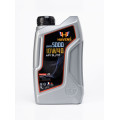 Havens Super 5000 SAE 10W40 API SL/CF 1L