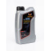 Havens Super 5000 SAE 10W40 API SL/CF 1L