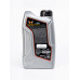 Havens Super 5000 SAE 10W40 API SL/CF 1L