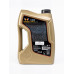 Havens Triple C SAE 0W20 API SP ILSAC GF-6A 5L