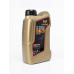 Havens Triple C SAE 0W20 API SP ILSAC GF-6A 1L