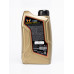 Havens Triple C SAE 0W20 API SP ILSAC GF-6A 1L
