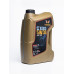 Havens Triple C SAE 5W30 API SQ SP ILSAC GF-7A GF-6A  4L