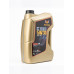 Havens Triple C SAE 5W30 API SQ SP ILSAC GF-7A GF-6A  5L