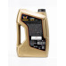 Havens Triple C SAE 5W30 API SQ SP ILSAC GF-7A GF-6A  5L