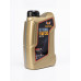 Havens Triple C SAE 5W30 API SQ SP ILSAC GF-7A GF-6A 1L