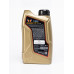 Havens Triple C SAE 5W30 API SQ SP ILSAC GF-7A GF-6A 1L