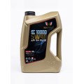 Havens Triple C SAE 5W40 API SN PLUS, SN/CF, ACEA A3/B4 4L