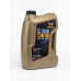 Havens Triple C SAE 5W40 API SN PLUS, SN/CF, ACEA A3/B4 4L