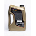 Havens Triple C SAE 5W40 API SN PLUS, SN/CF, ACEA A3/B4 4L