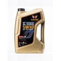 Havens Triple C SAE 5W40 API SN PLUS, SN/CF, ACEA A3/B4 5L