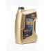 Havens Triple C SAE 5W40 API SN PLUS, SN/CF, ACEA A3/B4 5L