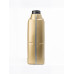 Havens Triple C SAE 5W40 API SN PLUS, SN/CF, ACEA A3/B4 5L