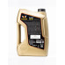 Havens Triple C SAE 5W40 API SN PLUS, SN/CF, ACEA A3/B4 5L