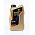 Havens Triple C SAE 5W40 API SN PLUS, SN/CF, ACEA A3/B4 1L