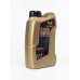 Havens Triple C SAE 5W40 API SN PLUS, SN/CF, ACEA A3/B4 1L
